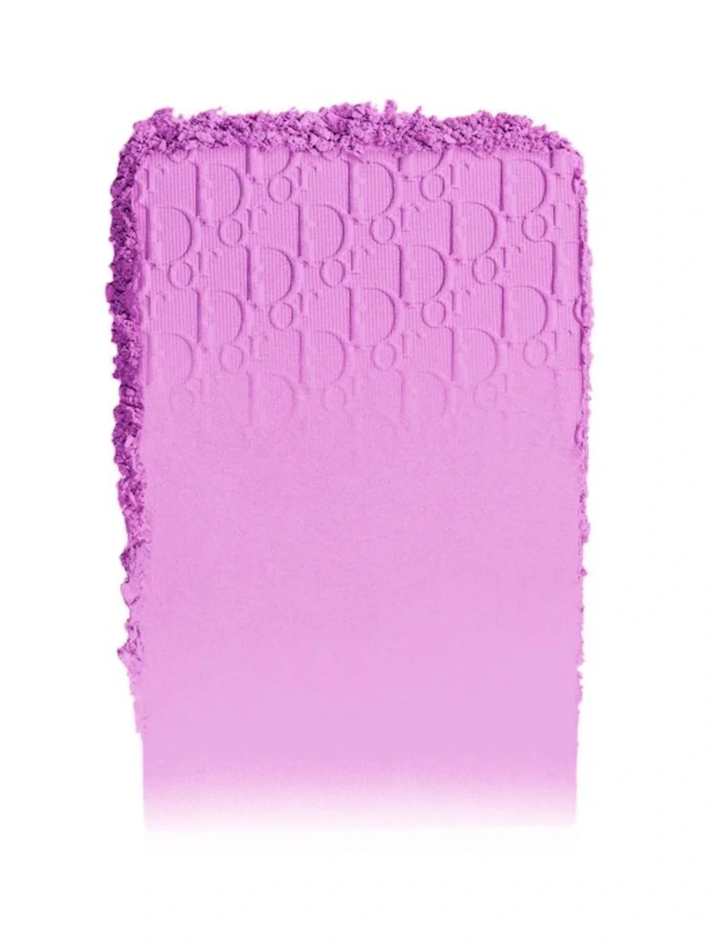 Dior Rosy Glow Blush in Pink Lilac 063